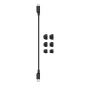 Kuulokkeet Beats by Dr. Dre MJ4X3EE/A