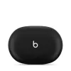 Kuulokkeet Beats by Dr. Dre MJ4X3EE/A