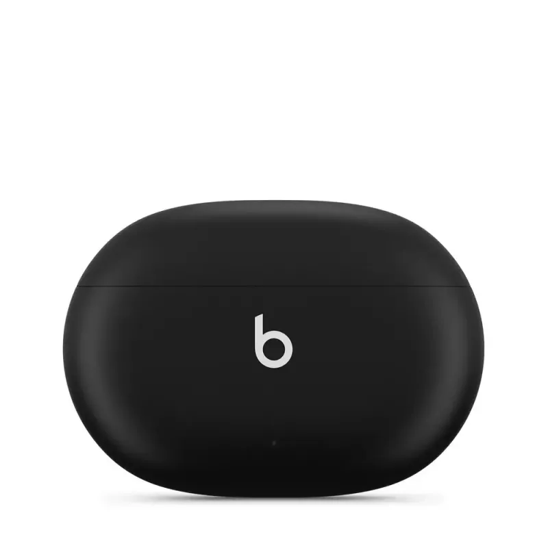 Kuulokkeet Beats by Dr. Dre MJ4X3EE/A