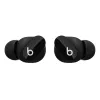 Kuulokkeet Beats by Dr. Dre MJ4X3EE/A