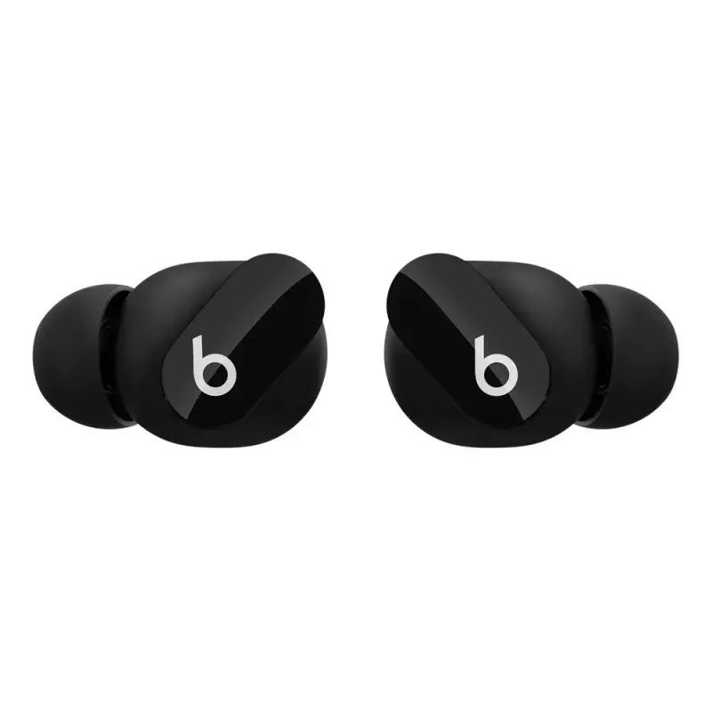 Kuulokkeet Beats by Dr. Dre MJ4X3EE/A