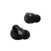 Kuulokkeet Beats by Dr. Dre MJ4X3EE/A