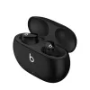 Kuulokkeet Beats by Dr. Dre MJ4X3EE/A