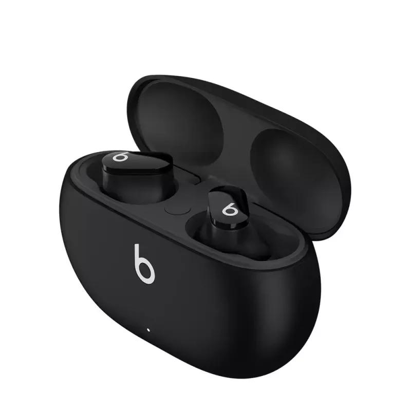 Kuulokkeet Beats by Dr. Dre MJ4X3EE/A