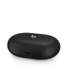 Kuulokkeet Beats by Dr. Dre MJ4X3EE/A