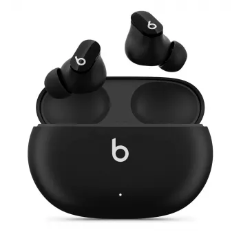 Kuulokkeet Beats by Dr. Dre MJ4X3EE/A