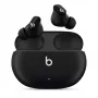 Kuulokkeet Beats by Dr. Dre MJ4X3EE/A