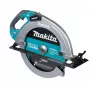 Makita käsipyörösaha 40V XGT