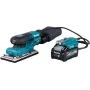Makita BO007CGZ akku