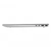 HP OmniBook 5 CW9X6EA kannettava tietokone, Intel Core Ultra 7 255U, 16 tuuman 2K, 24GB, 512GB SSD, Windows 11 Home, Glacier Silver