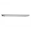 HP OmniBook 5 CW9X6EA kannettava tietokone, Intel Core Ultra 7 255U, 16 tuuman 2K, 24GB, 512GB SSD, Windows 11 Home, Glacier Silver