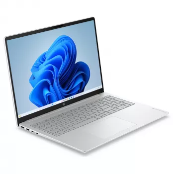 HP OmniBook 3 16-by0051ng 5 40/16GB/512SSD/W11 Home – näppäimistöasettelu mahdollisesti saksa
