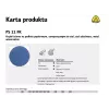 K.DISC 150 PS21FK 50 kpl 60