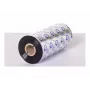 Brother Premium - 5 kpl:n pakkaus - musta - 154 mm