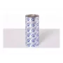 Brother Premium - 5 kpl:n pakkaus - musta - 154 mm