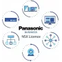 Panasonic Storage Memory S-Type – flash-muistikortti – Panasonic KX-NSX1000