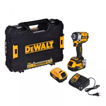 DeWALT 1/2