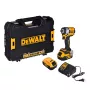 DeWALT 1/2