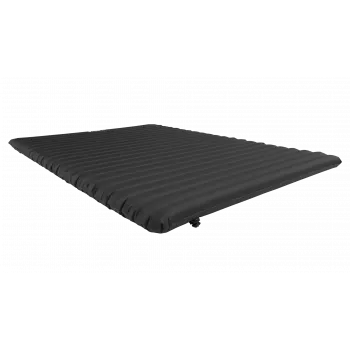 Ilmatäytteinen patja Outwell Reel Airbed Double – kahden hengen ilmapatja, kannettava retkipatja