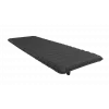 Ilmatäytteinen patja Outwell Reel Airbed Single – yhden hengen ilmapatja Outwell
