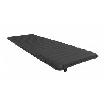 Ilmatäytteinen patja Outwell Reel Airbed Single – yhden hengen ilmapatja Outwell