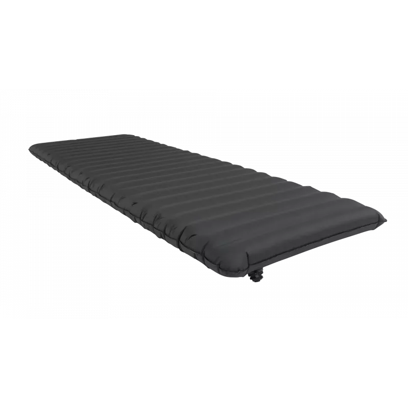 Ilmatäytteinen patja Outwell Reel Airbed Single – yhden hengen ilmapatja Outwell