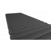 Ilmatäytteinen patja Outwell Reel Airbed Single – yhden hengen ilmapatja Outwell