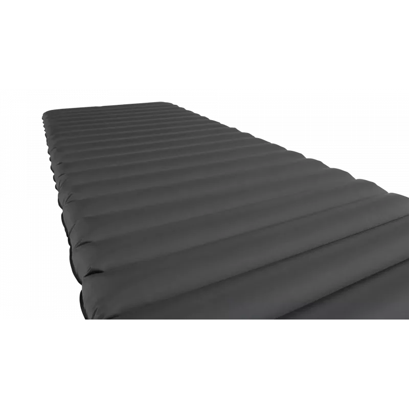 Ilmatäytteinen patja Outwell Reel Airbed Single – yhden hengen ilmapatja Outwell