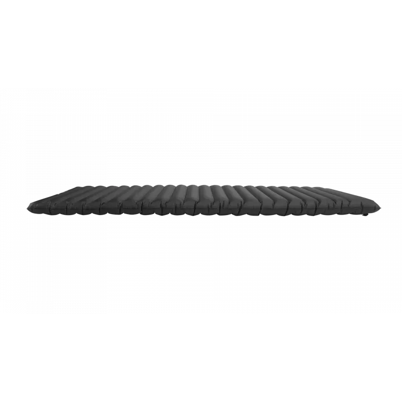 Ilmatäytteinen patja Outwell Reel Airbed Single – yhden hengen ilmapatja Outwell