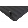 Ilmatäytteinen patja Outwell Reel Airbed Single – yhden hengen ilmapatja Outwell