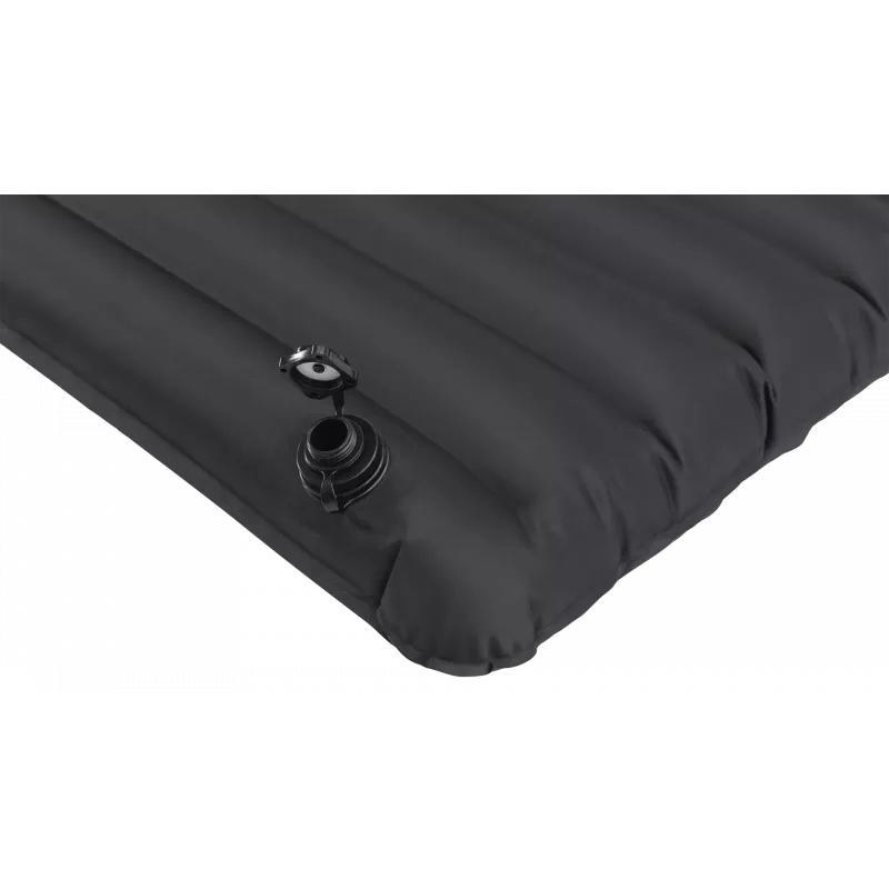 Ilmatäytteinen patja Outwell Reel Airbed Single – yhden hengen ilmapatja Outwell
