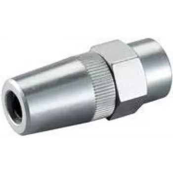 Makita 191W61-0 letkuadapteri DGP180 akku-rasvapuristimelle, 1/8