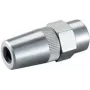 Makita 191W61-0 letkuadapteri DGP180 akku-rasvapuristimelle, 1/8