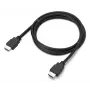 HDMI-kaapeli Lenovo 4X91U92141 1,8 m HDMI Type-A – Type-A HDMI 2.1 48 Gbit/s 7680×4320 musta