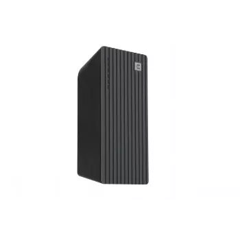 Teltonika Teltocharge - ilman etulevyä 22KW/ 3P/ Type-2-pistorasia
