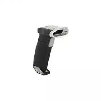 Käsikäyttöinen viivakoodinlukija Opticon OPI-3301i