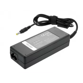 Kannettavan laturi MITSU 10,5V 4,3A (4,8×1,7 mm) Sony-kannettaviin