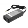 Kannettavan laturi MITSU 10,5V 4,3A (4,8×1,7 mm) Sony-kannettaviin