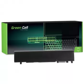PRO kannettavan akku Toshiba Portege R700 R830 R705 – 11,1 V – 4400 mAh