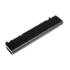 PRO kannettavan akku Toshiba Portege R700 R830 R705 – 11,1 V – 4400 mAh