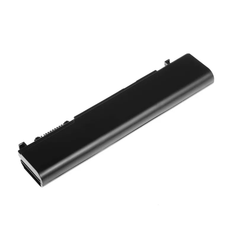 PRO kannettavan akku Toshiba Portege R700 R830 R705 – 11,1 V – 4400 mAh