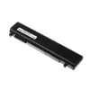 PRO kannettavan akku Toshiba Portege R700 R830 R705 – 11,1 V – 4400 mAh