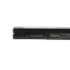 PRO kannettavan akku Toshiba Portege R700 R830 R705 – 11,1 V – 4400 mAh