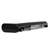 PRO kannettavan akku Toshiba Portege R700 R830 R705 – 11,1 V – 4400 mAh