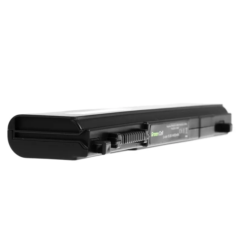 PRO kannettavan akku Toshiba Portege R700 R830 R705 – 11,1 V – 4400 mAh