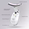 Stay Beauty S8 | sähköinen niskahierontalaite |