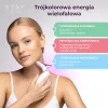 Stay Beauty S8 | sähköinen niskahierontalaite |