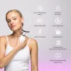 Stay Beauty S8 | sähköinen niskahierontalaite |