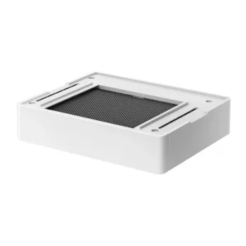 XTOOL M1 Ultra korotusjalusta