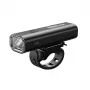 Polkupyörän valaisin Superfire BL09, 450 lm, USB ladattava, 4 tilaa